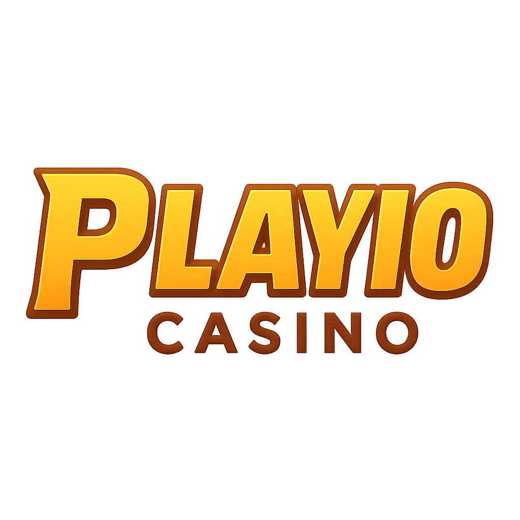 Playio